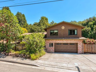 5801 Cold Water Dr, Castro Valley, CA, 94552