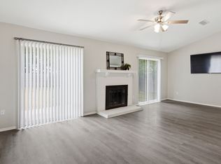 3909 Dogwood Ct, Fort Worth, TX 76137
