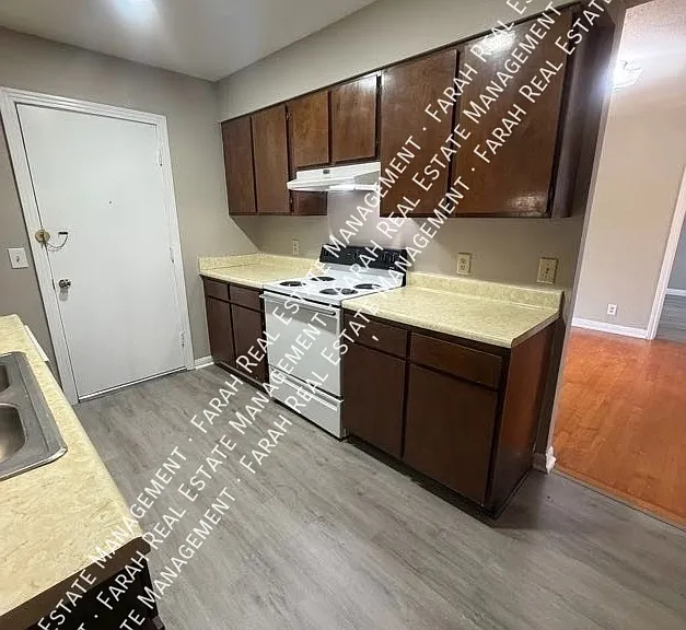 5408 Farah Pl — Photo 10