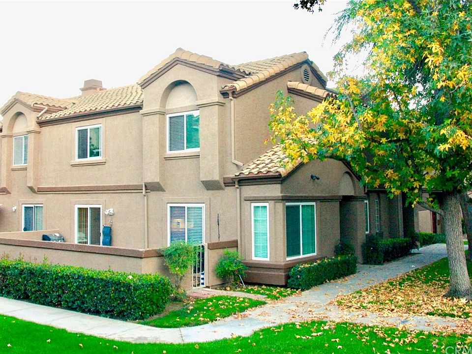 1st image of 14682 Moon Crest Ln Unit A