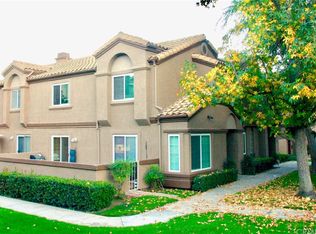 14682 Moon Crest Ln UNIT A, Chino Hills, CA 91709