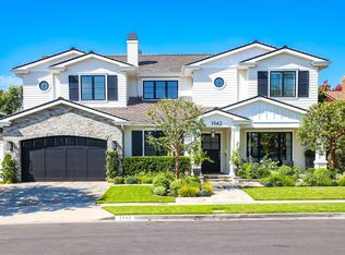 1942 Port Cardigan Pl, Newport Beach, CA 92660