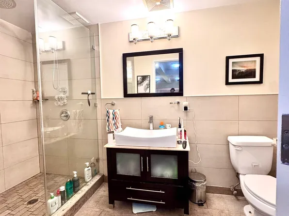 25-32 30th Drive image 7 of 22