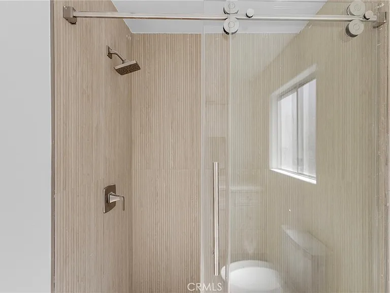 23234 Valerio St — Photo 29
