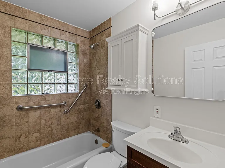 1149 Walker Ave — Photo 17