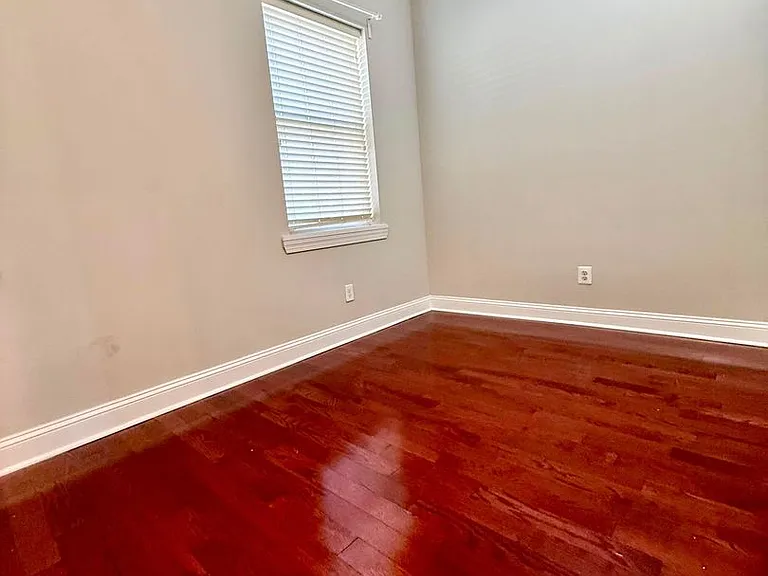 1456 E Columbia Ave #1611-13 — Photo 8