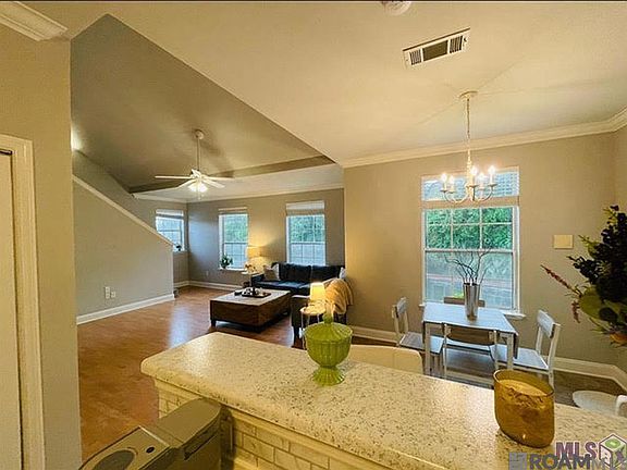 4th image of 900 Dean Lee Dr APT 101