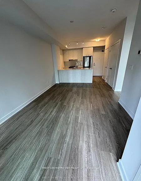 430 Square One Dr #806 — Photo 2