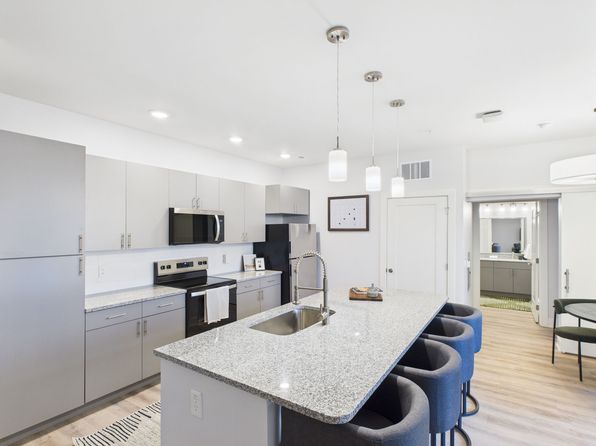 8396 Gunnoah Way #8413-F