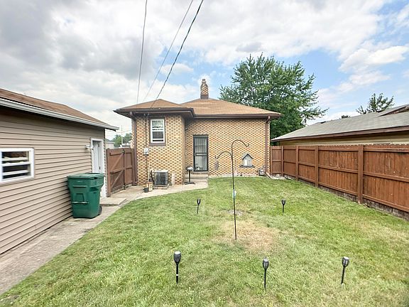 3rd image of 6607 Alabama Ave