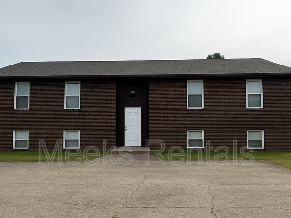 2211 Us Route 60 #H