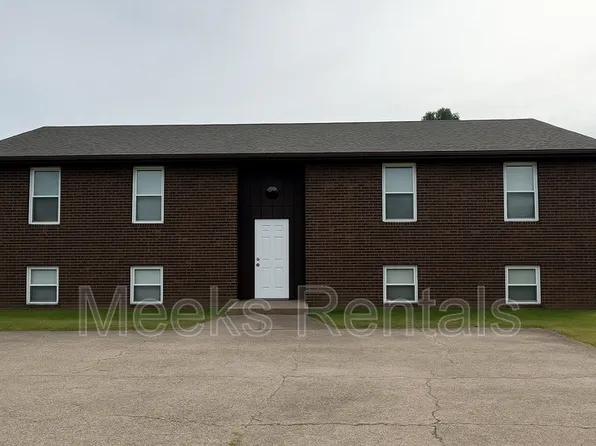 2211 Us Route 60 #H, Culloden, WV 25510