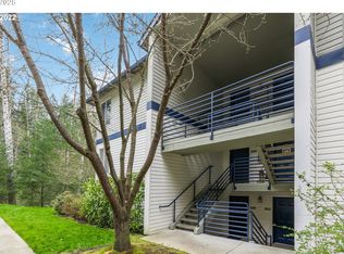 5130 SW Multnomah Blvd APT B, Portland, OR 97219