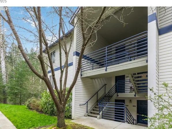 5130 SW Multnomah Blvd APT B, Portland, OR 97219