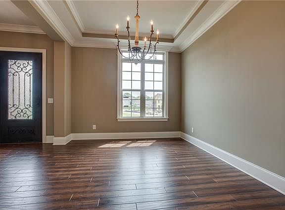 4th image of 424 Mealer St #106-lot 106