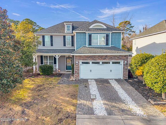 2nd image of 6508 Fawn Settle Drive