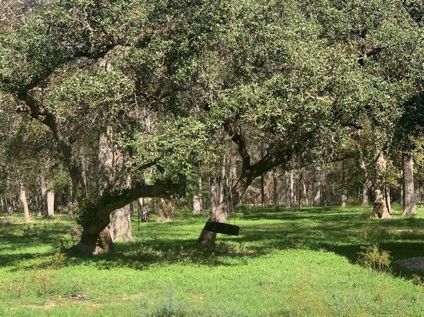 3138 Fm 535, Red Rock, TX 78662