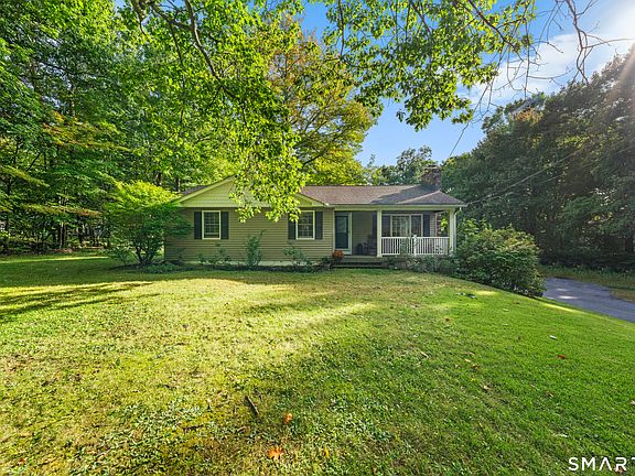 2nd image of 168 West Pearl Road