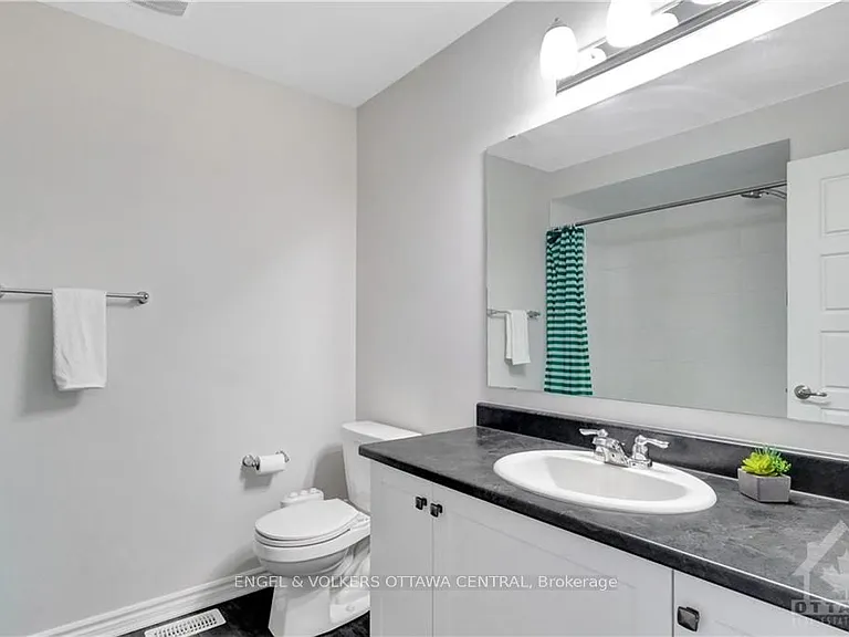 526 Cope Dr — Photo 24