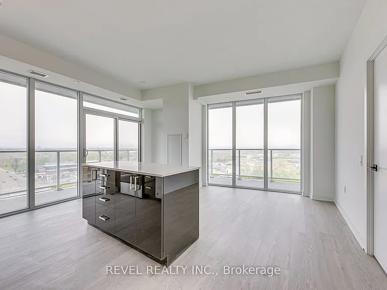 2782 Barton St E #1107 — Photo 7