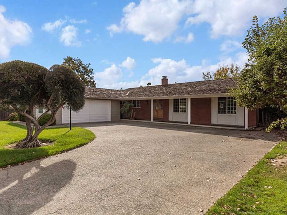 2nd image of 12499 Scully Ave