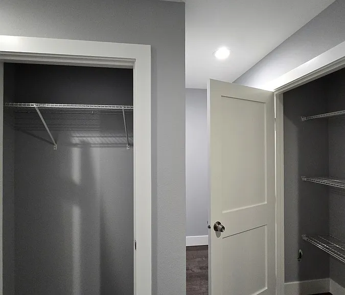 4255 Sequoia Loop — Photo 8