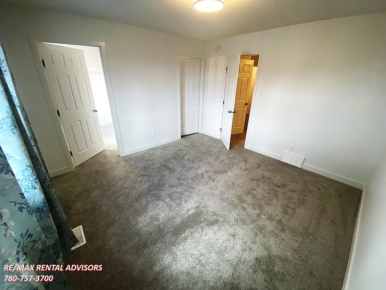 1412 14th St NW — Photo 13