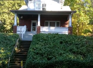 137 Cedar Ave, Oil City, PA