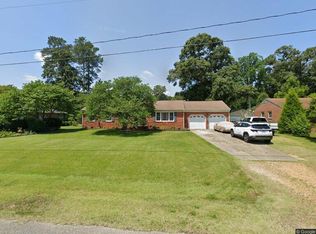 118 Laura Ln, Yorktown, VA 23692