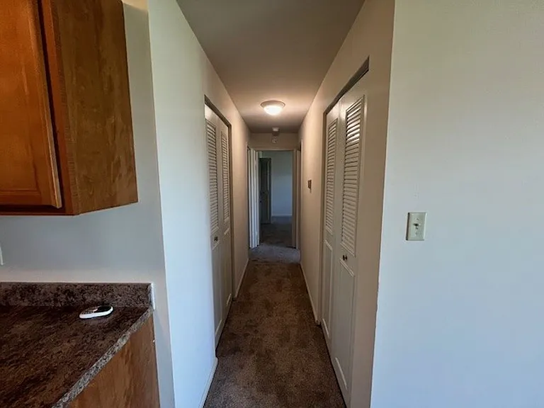 408 Conowingo Cir — Photo 37