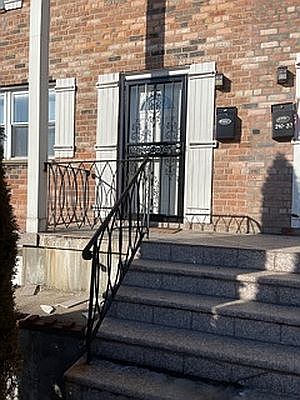 4th image of 240-35 66th Ave #2