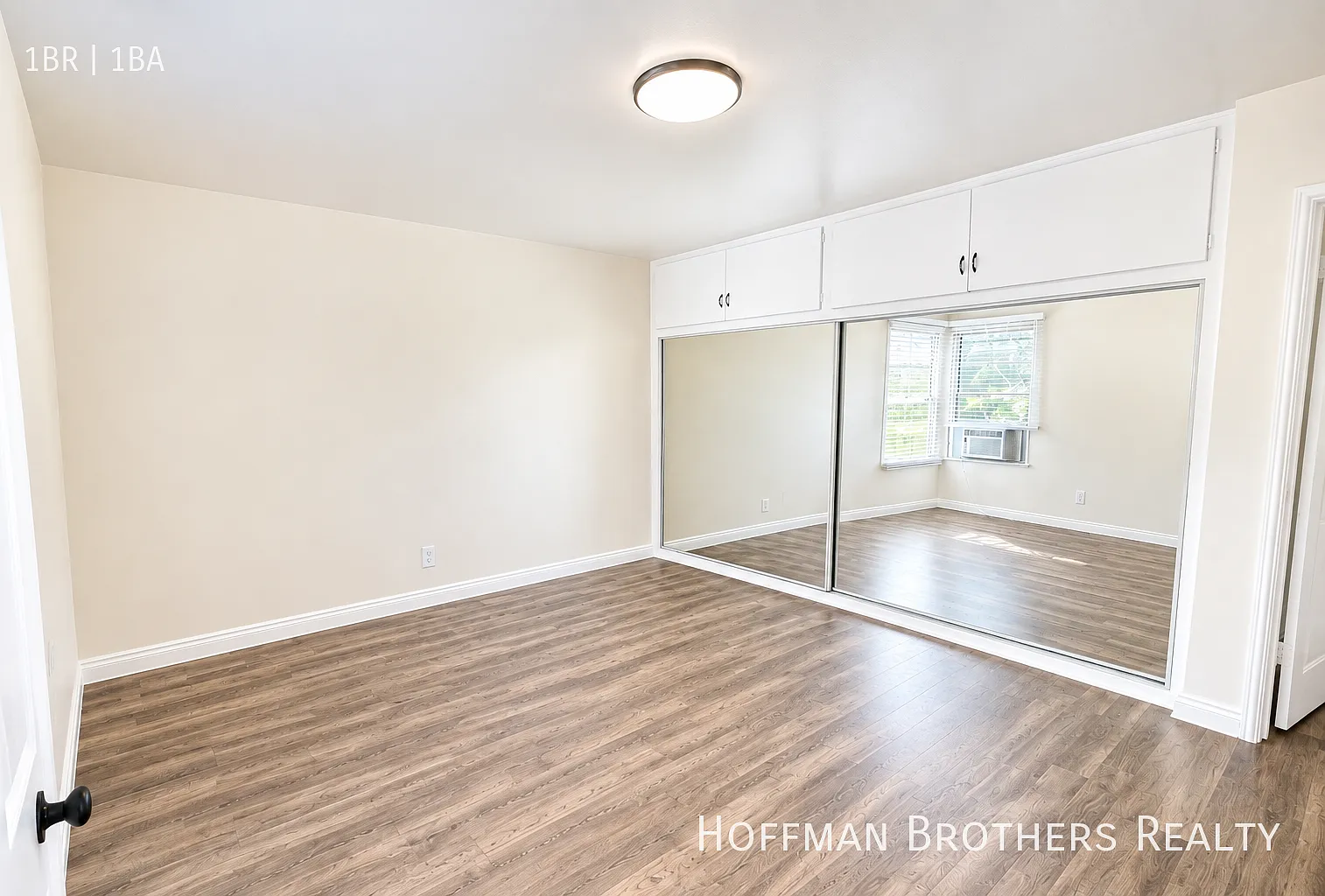 14161 Friar St Los Angeles, CA 91401 — Photo 3