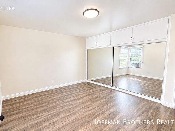 3rd image of 14161 Friar St #1