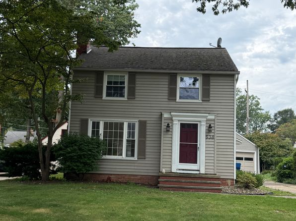 538 Oakmoor Ave
