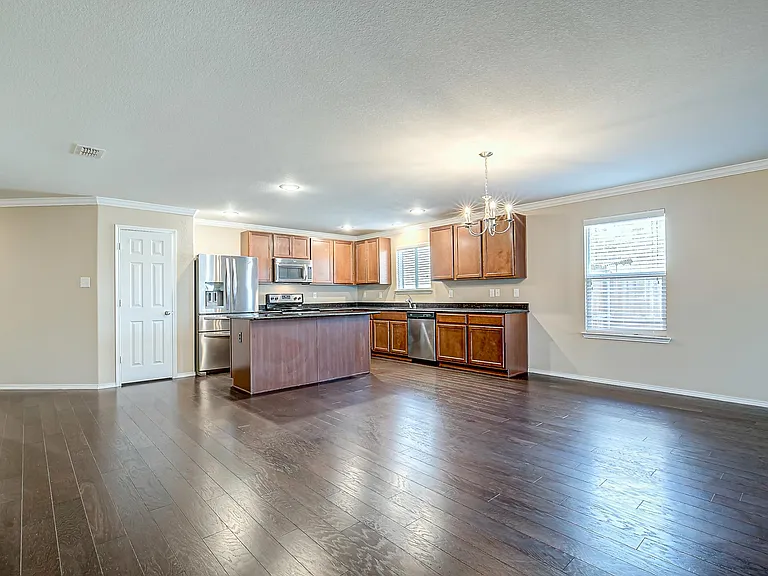 120 Abelia Dr — Photo 21