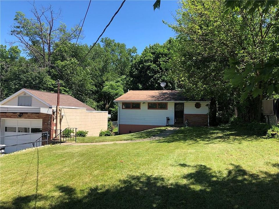 1st image of 421 Marshall Dr
