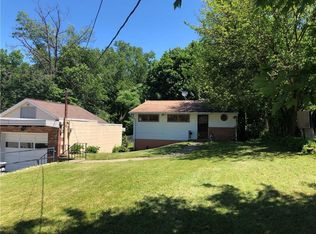 421 Marshall Dr, Erie, PA 16505