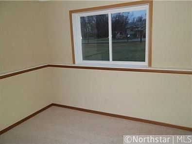 5th image of 37663 Evergreen Ave