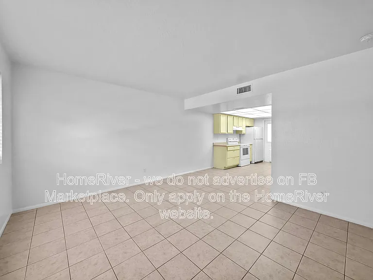 18220 N 41st St — Photo 4