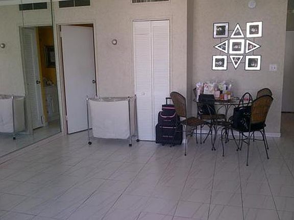 5th image of 2899 Collins Ave APT 1202