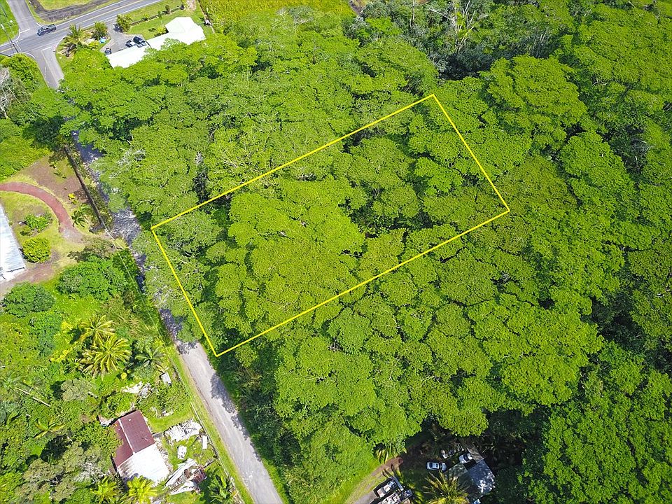 1st image of 20th Ave Lot 1405