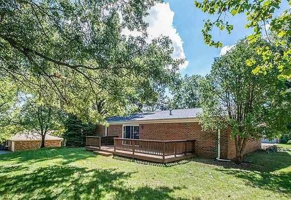5th image of 563 Windsor Mill Dr