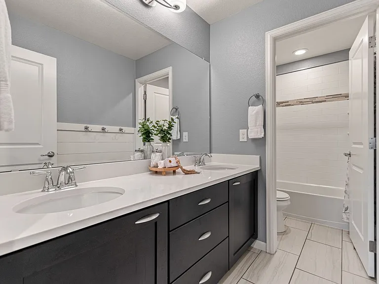 9337 Iron Mountain Way — Photo 33