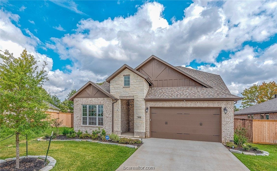 3651 Hardin Hills Dr, College Station, TX 77845 MLS 23010970 Zillow