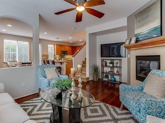 2nd image of 3645 W Medici Ln
