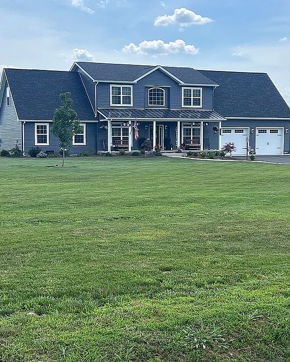 1st image of 5870 Port Trace Ct