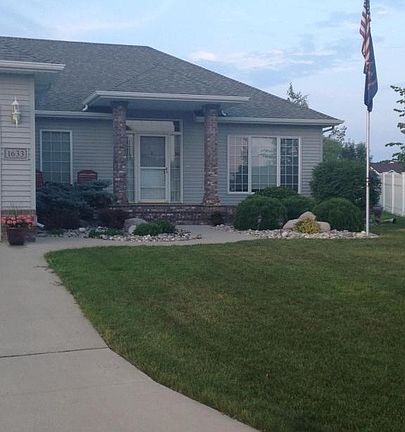2nd image of 1633 Winslow Ct
