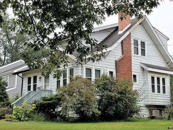 2nd image of 534 S Highland Ave