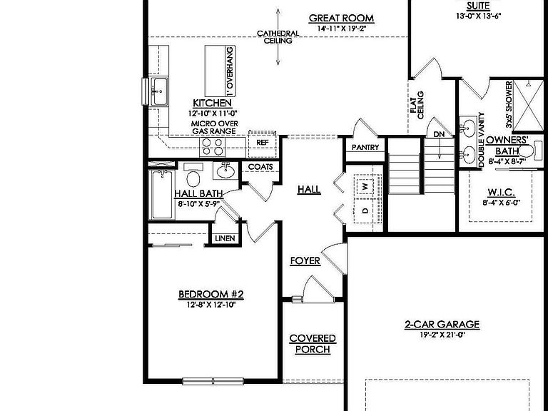 Listing photo 2