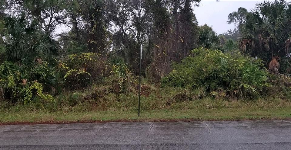 2nd image of 3433 Juniper Dr